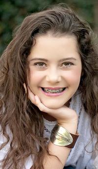 Breaking barriers examples picture