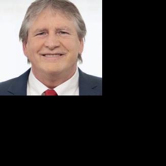 IRS delays $600 reporting rule | Business | therogersvillereview.com