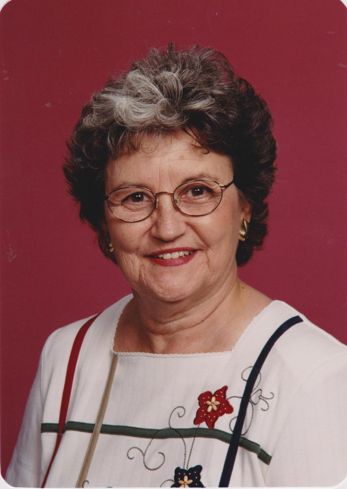 Qcmklaura Kathleen Howe 99