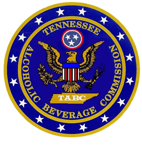 TABC receives $135K grant to prevent alcohol sales to minors ...