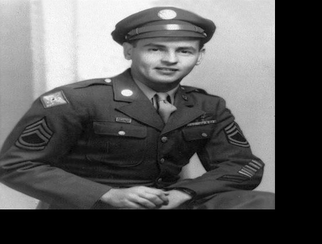 This week in Hawkins History: Local hero weds after surviving Bataan ...