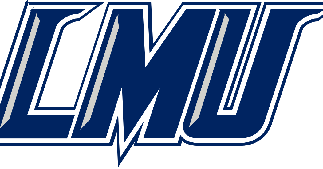 Hawkins students among 500 undergrads named to Spring 2022 Dean's List ...