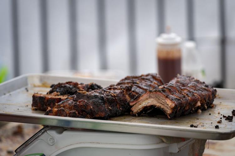 15th annual Racks by the Tracks Festival returns to Kingsport May 13