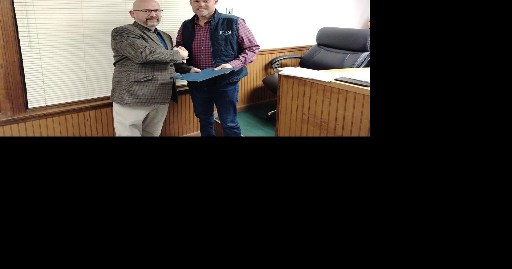 BMA remembers Sells, Mayor offers kudos to Brooks | News ...
