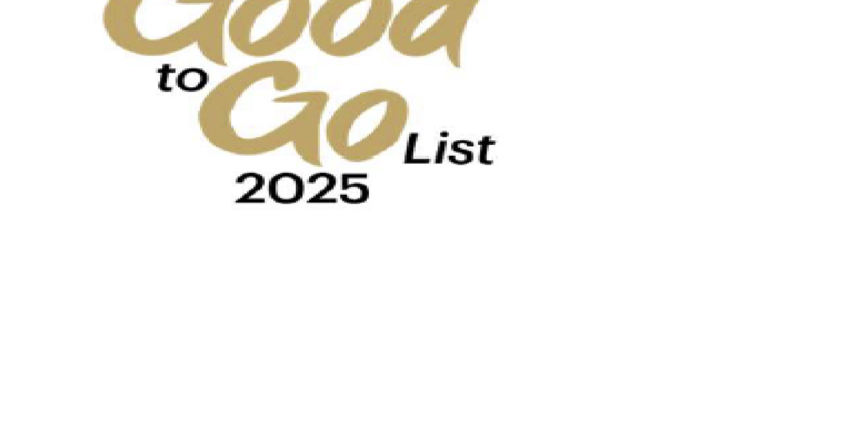 Tennessee among Wanderlust’s Good to Go List for 2025 | Arts & Entertainment