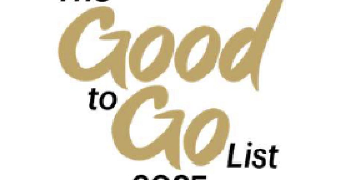 Tennessee among Wanderlust’s Good to Go List for 2025 | Arts & Entertainment Tennessee among Wanderlust’s Good to Go List for 2025 | Arts & Entertainment