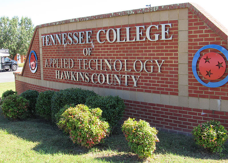 TCAT celebrates 50 years of service Community