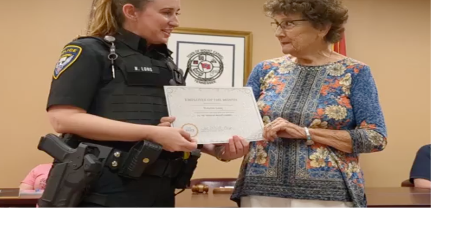 In light of pending tax hike Mount Carmel cancels July 4 celebration to