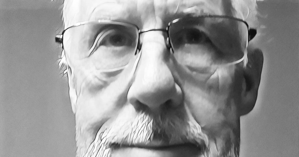 Hymn Notes Precious Lord Take My Hand Rogersville Therogersvillereview Com Hymn Notes Precious Lord Take My Hand Rogersville Therogersvillereview Com