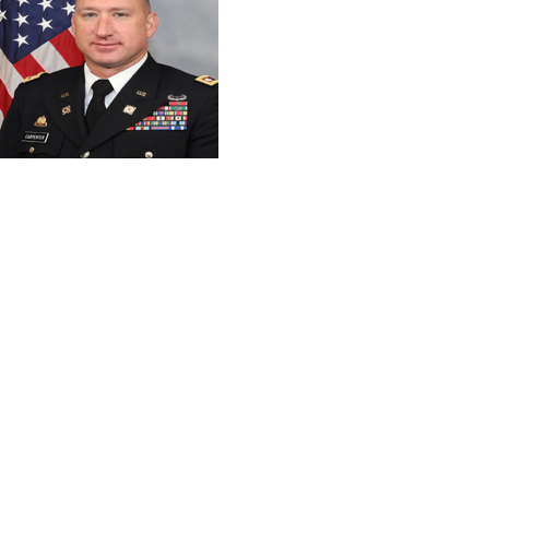 HAAP Commander cited for shooting 11-point whitetail from vehicle ...