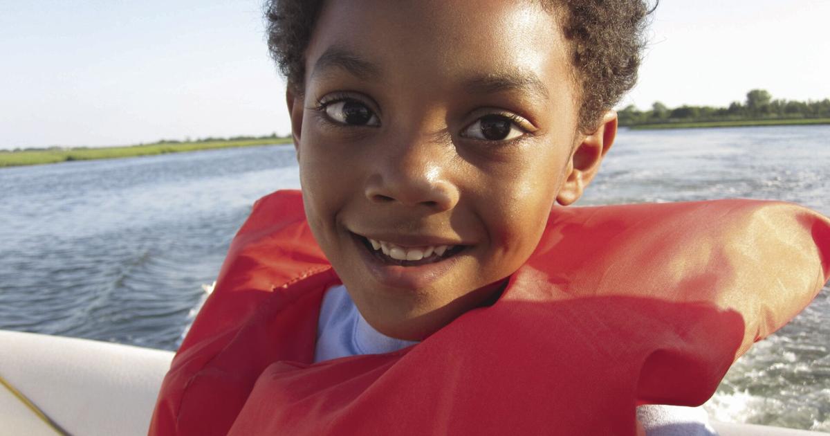 BOATING: Know basic boating safety | Sports | therogersvillereview.com