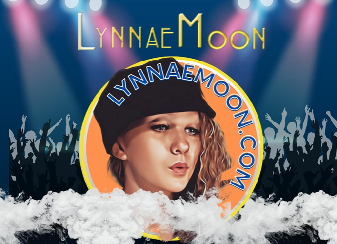 Bulls Gap Craft and Music Festival set for Oct. 2122 at 'The Farm