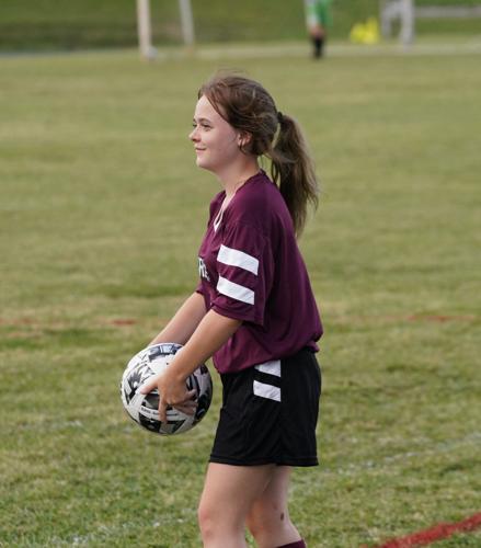 PHOTO GALLERY: Late goal lifts Unicoi over RMS | Multimedia ...