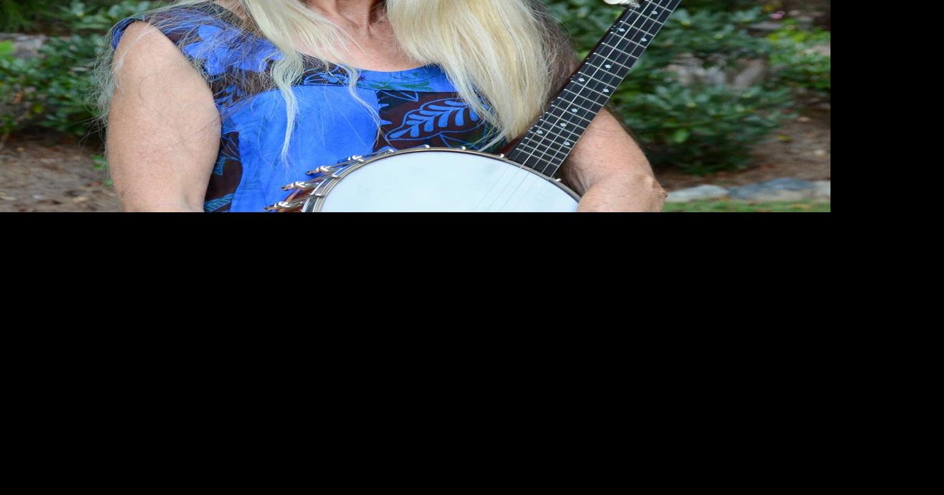 ISC launches 2025 storytelling season | Arts & Entertainment ...