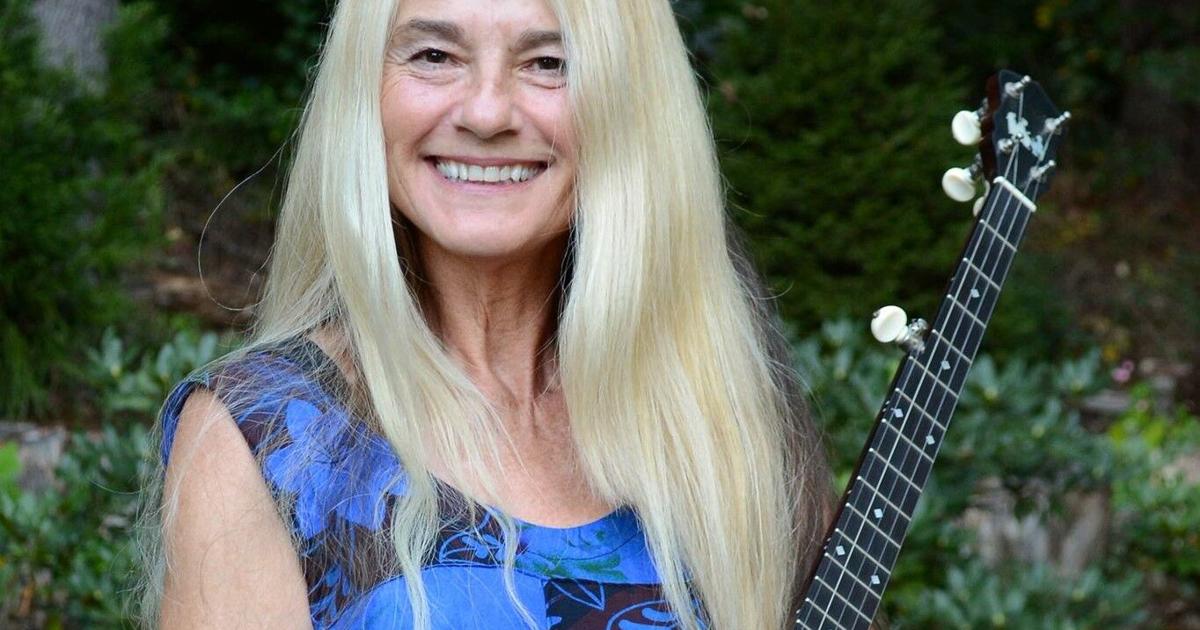 ISC launches 2025 storytelling season | Arts & Entertainment ...