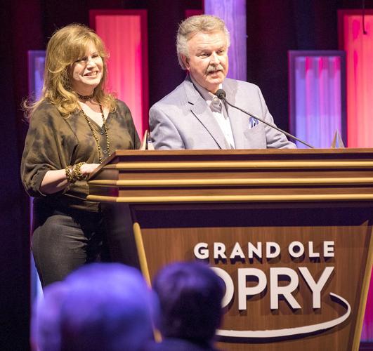 Crook Chase Honored With Bob Kingsley Living Legend Award Rogersville Therogersvillereview Com Crook Chase Honored With Bob Kingsley Living Legend Award Rogersville Therogersvillereview Com