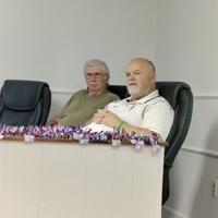 Surgoinsville weighs in on ECD payment controversy