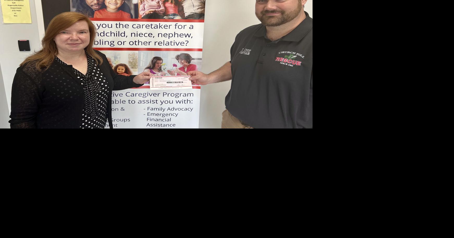 www.therogersvillereview.com