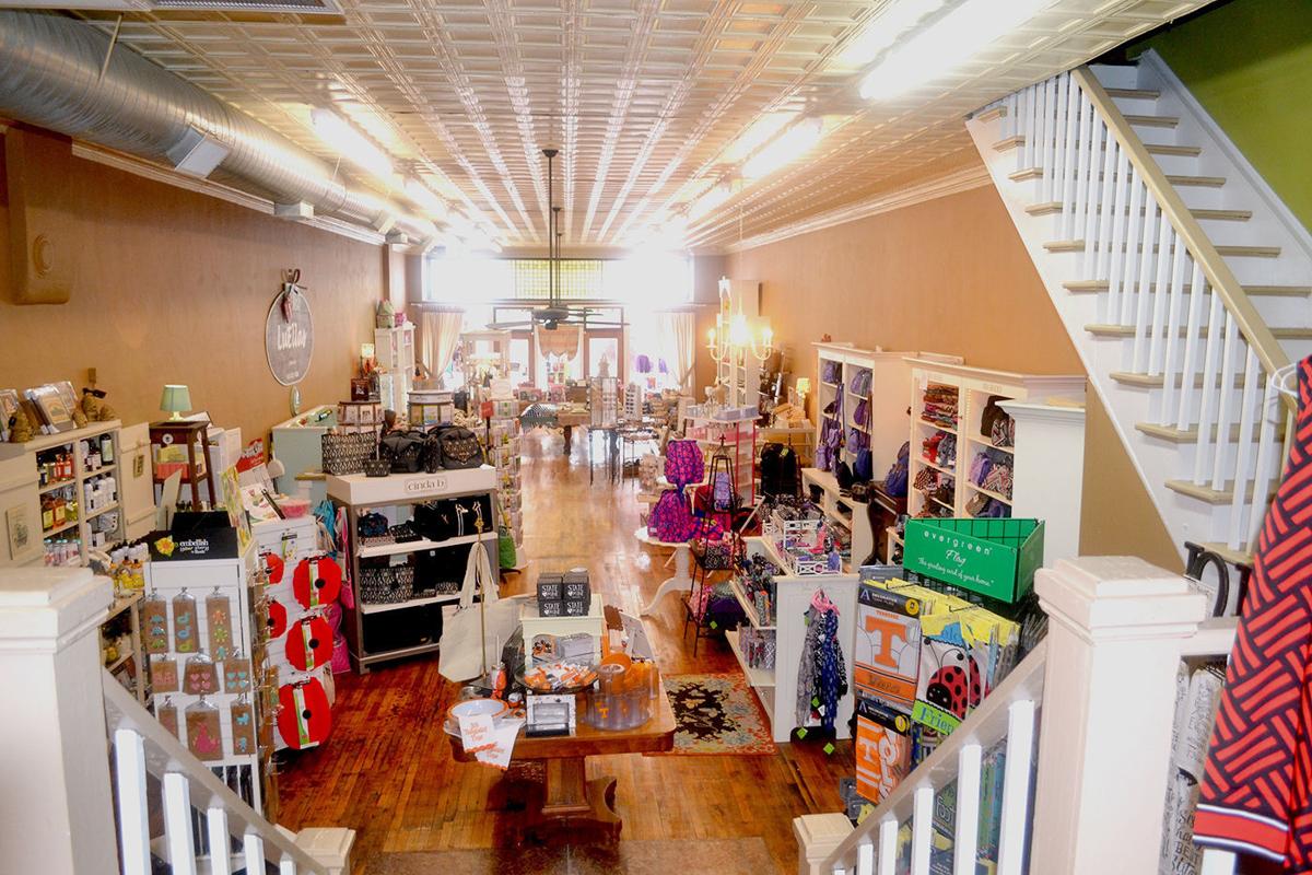 luella s gift market making history with unique gifts business
