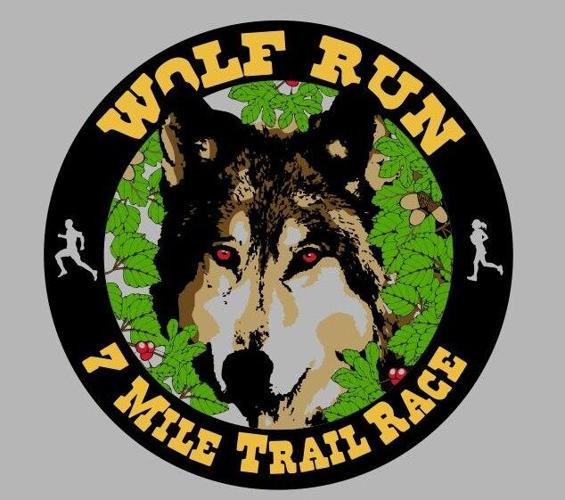 Wolf Run headlines this week's Fun Fest sports schedule Sports