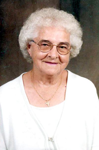 BIRTHDAY #102!