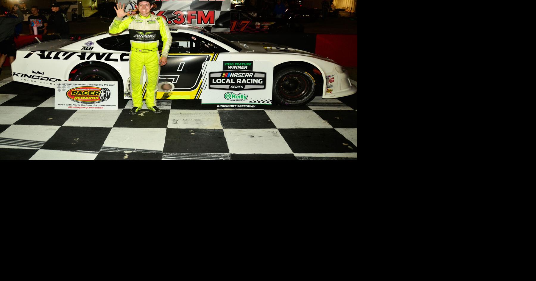 ks ashton higggins wins his 5th late model race of 2026 season.jpg