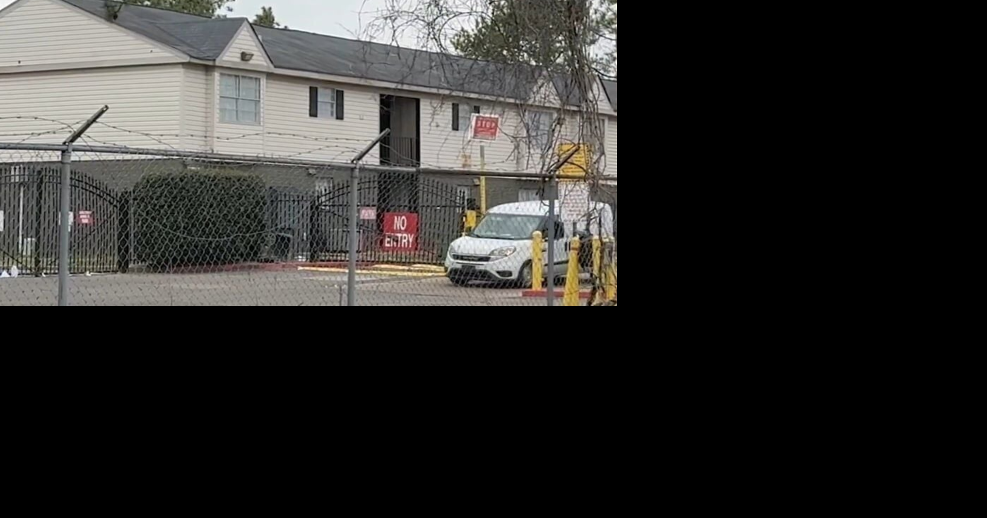 Man charged with murder while in custody for separate incident, MPD says