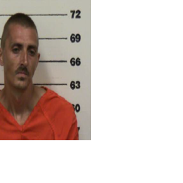 Kingsport man with juvenile son in car arrested with heroin at drug ...