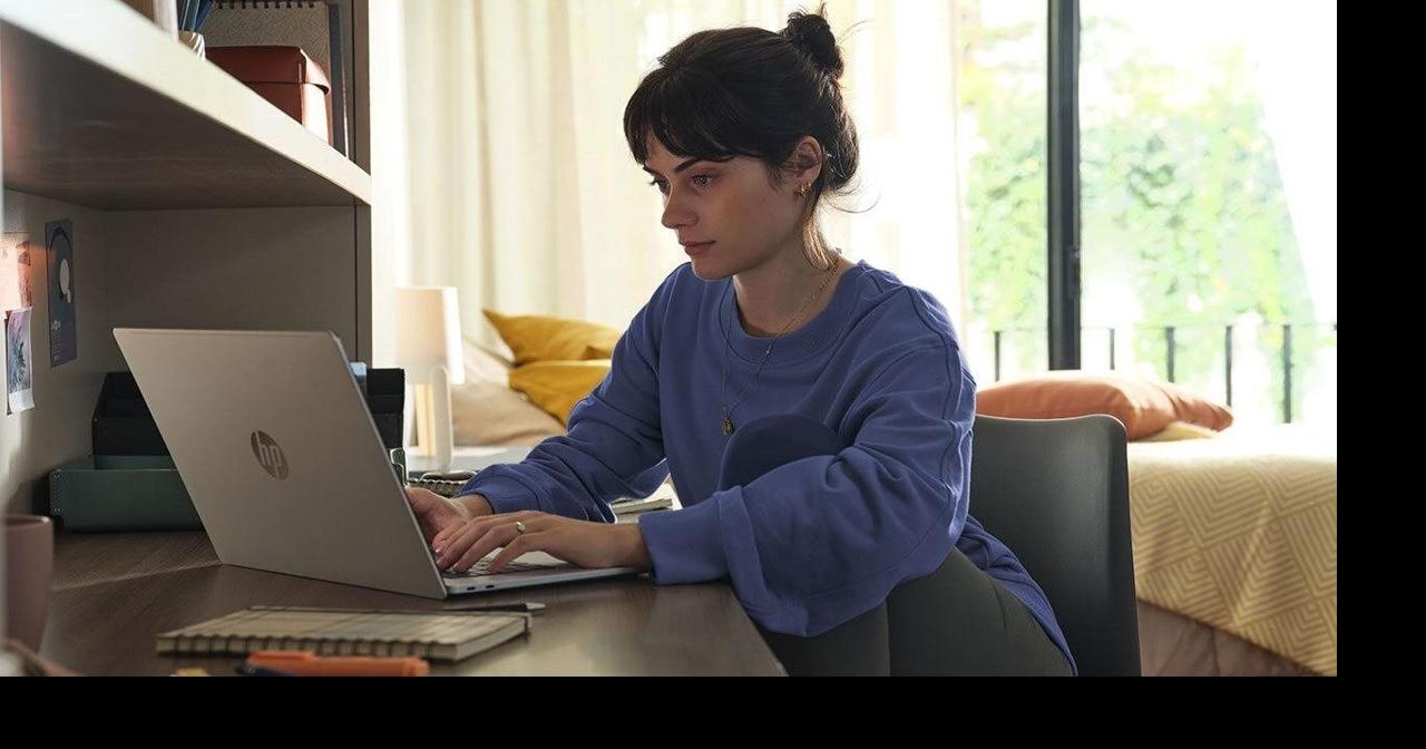 AI is Easing Parental Stress and Creating More Time for What Matters Most