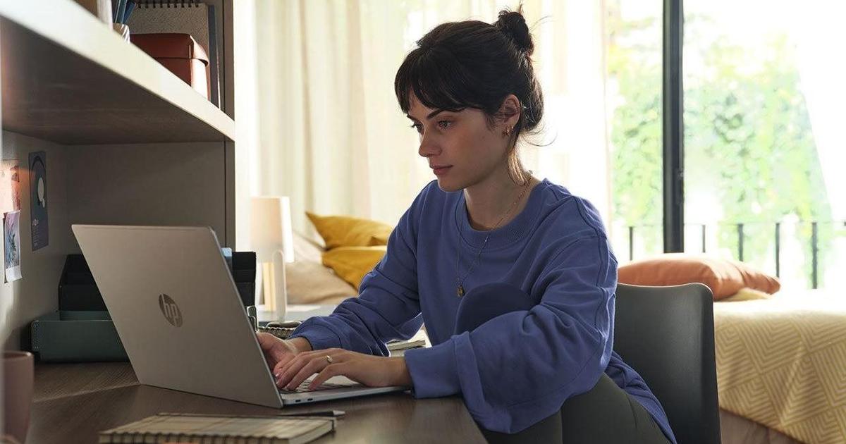 AI is Easing Parental Stress and Creating More Time for What Matters Most AI is Easing Parental Stress and Creating More Time for What Matters Most