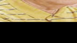 Bill S Hunley Age 74 Surgoinsville Rogersville Therogersvillereview Com