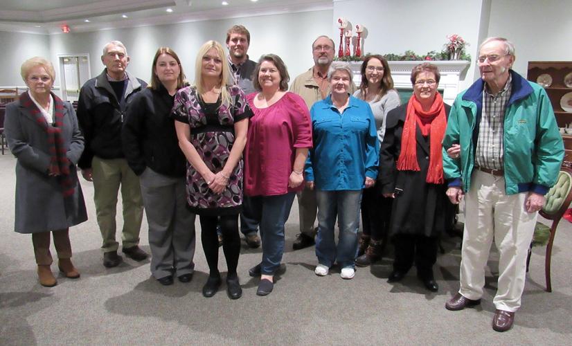 HOME AT LAST Remains of WWII soldier killed in battle returned to