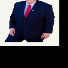 Keith Gibson for Hawkins County Mayor | Rogersville