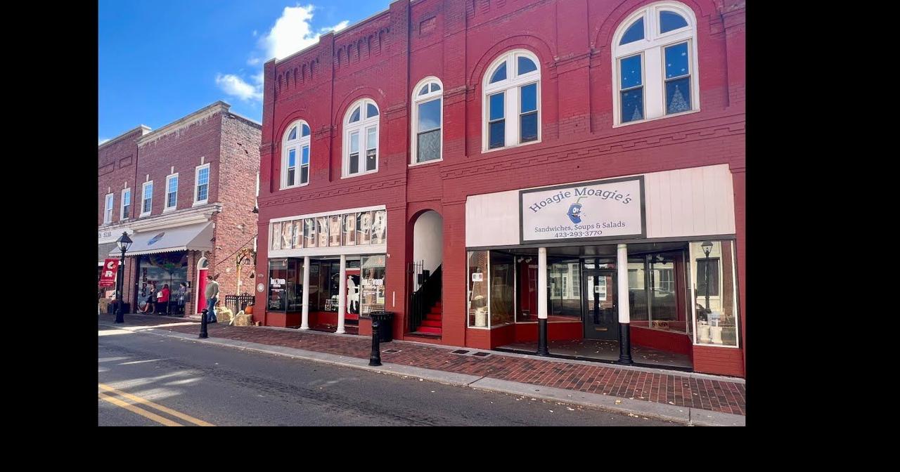 Rogersville proposes increasing the number of on premises beer permits