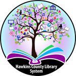 Rogersville's H.B. Stamps Library to receive improvements | Rogersville ...