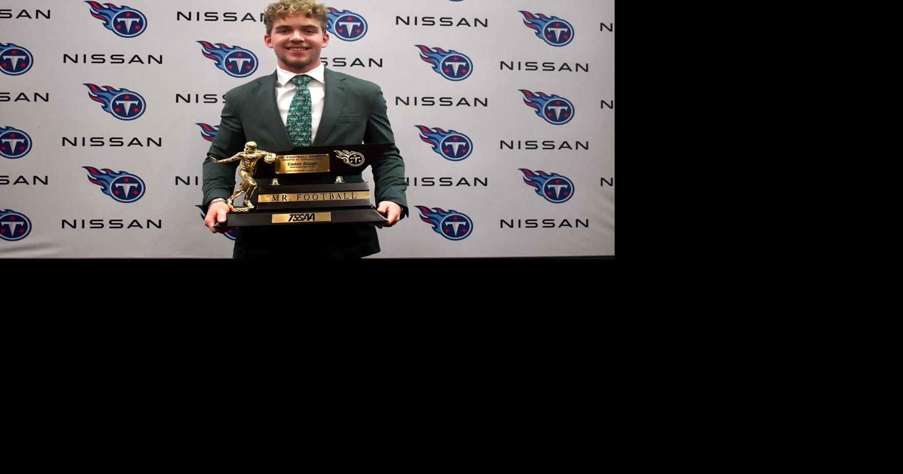 121125 BAUGH MR FOOTBALL 1 | | therogersvillereview.com