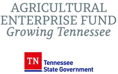Ag Enterprise Fund graphic