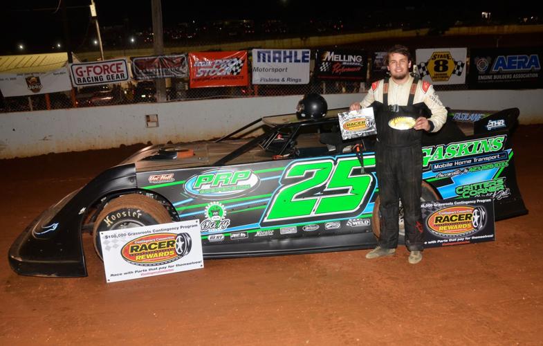 victory lane auto sales perry ga
