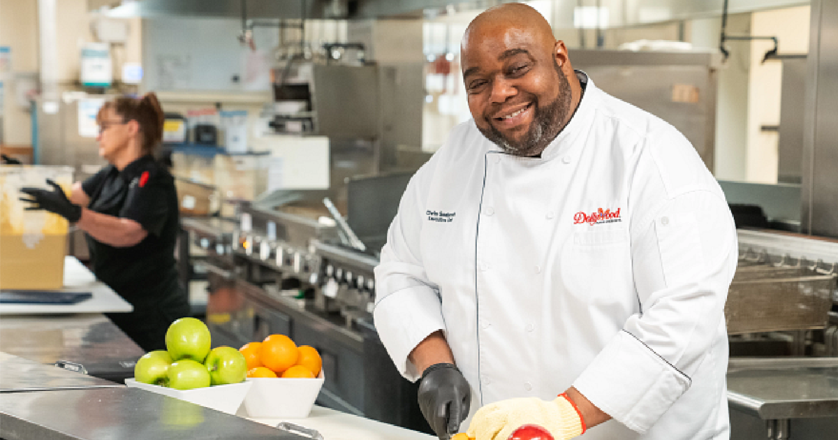 Dollywood announces hiring events for 2025 season Arts