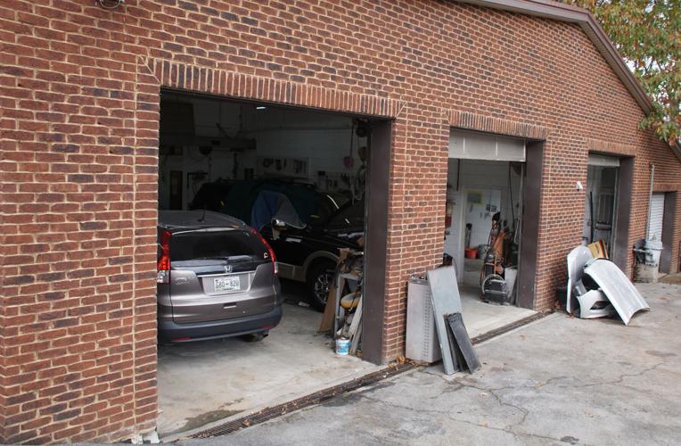 Fixing Fenders for 51 Years Eldridge Auto Sales & Body Shop a