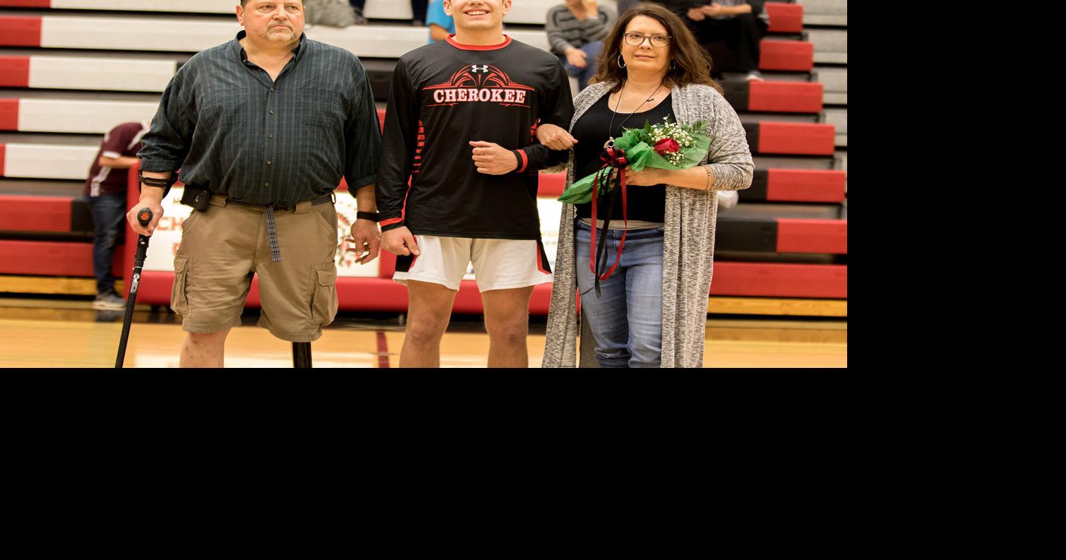 Dr. Blaine Jones Rogersville