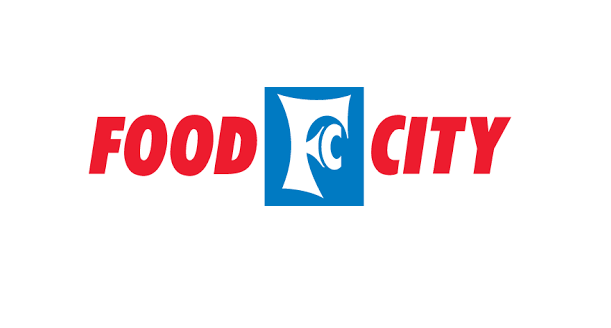 ourfoodcity com account