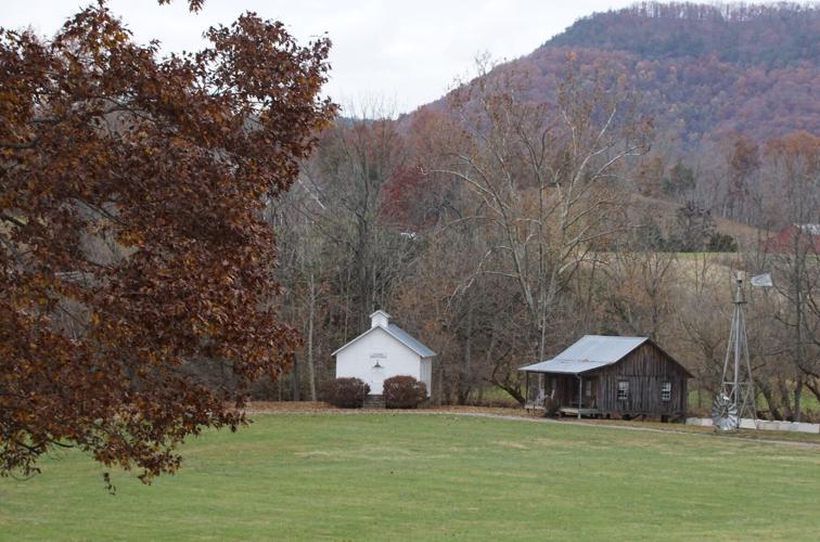 Fixing Fenders for 51 Years Eldridge Auto Sales & Body Shop a