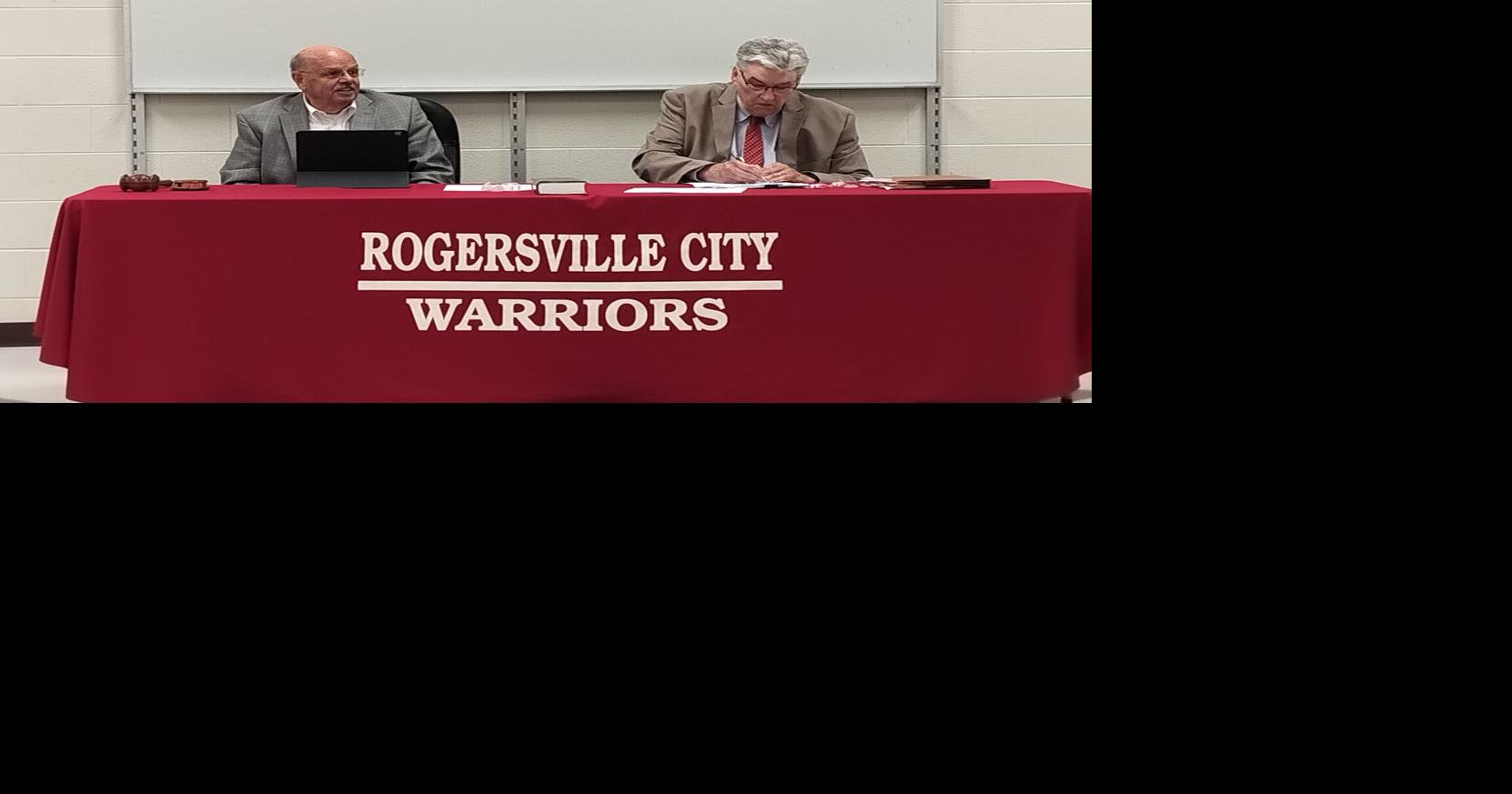 RCS board adjusts adult meal prices, chooses online provider ...