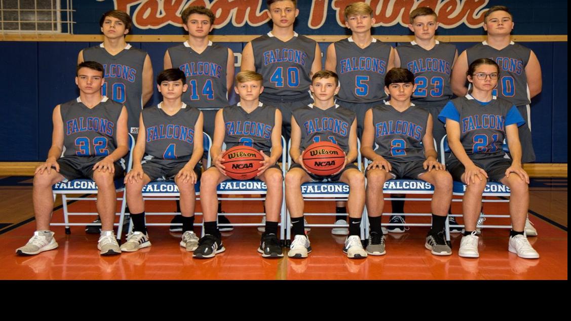 Freshman Basketball Teams Sports Therogersvillereview Com