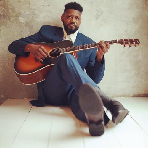 Rock City's Summer Music Weekends being July 1 | Arts & Entertainment ...