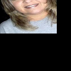 Delois Ann Thacker Lawson, age 51, Rogersville | Rogersville ...