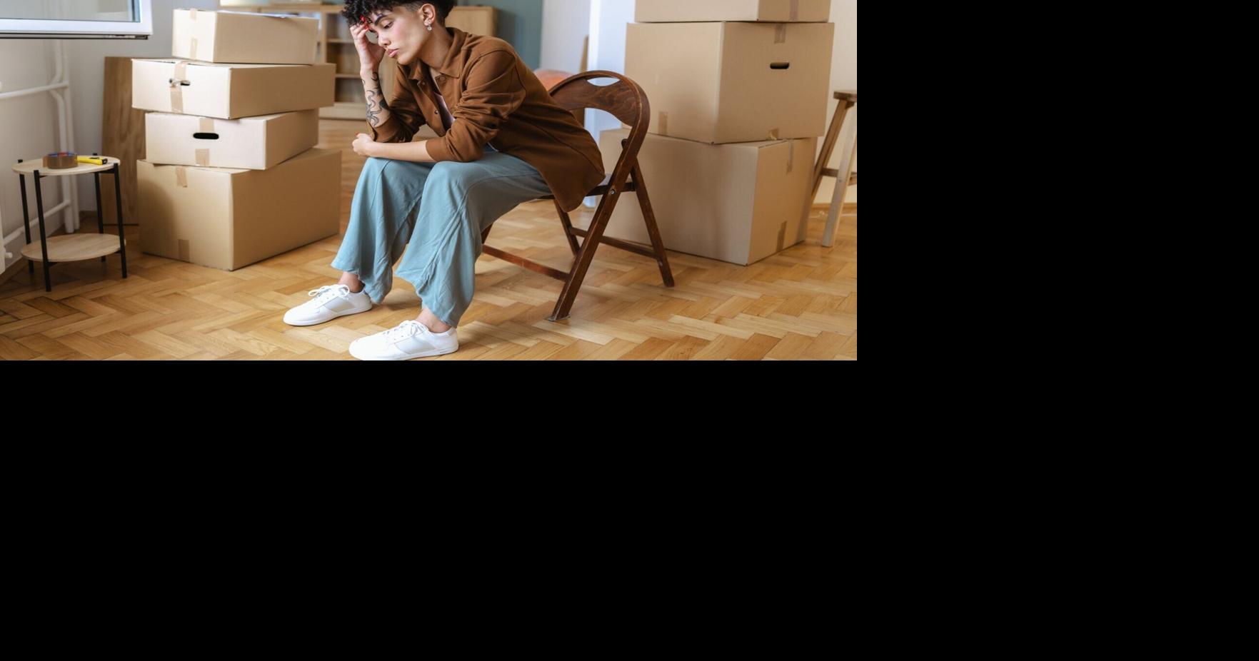 Mortgage Rates Are Up Again This Week — How Can Home Buyers Cope?