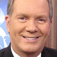 News and Notes: What Made Dolly Special