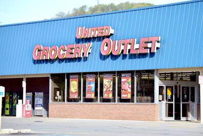 Rogersville food store closing at end of May